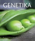 Genetika