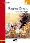 Sleeping Beauty, 1.  vydání