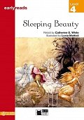 Sleeping Beauty, 1.  vydání