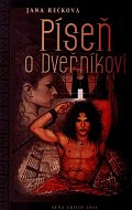 Píseň o dveřníkovi