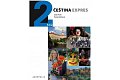 Čeština expres 2 (A1/2) polská + CD