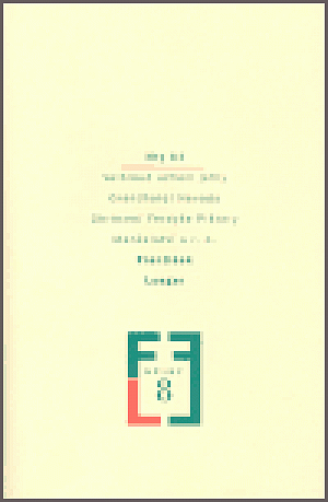 Hry III