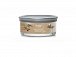 YANKEE CANDLE Amber & Sandalwood svíčka 340g / 5 knotů (Signature tumbler střední )