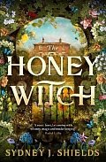 Honey Witch