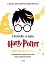 Chovejte se jako Harry Potter