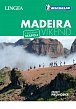 Madeira - Víkend, 1.  vydání