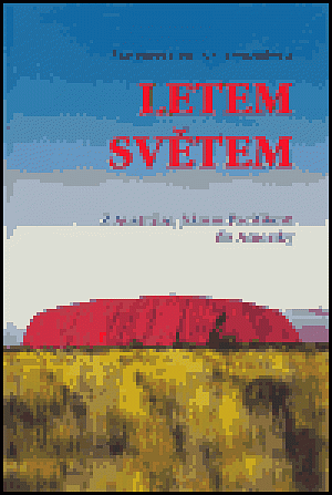 Letem světem