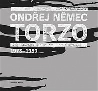 Torzo 1973-1989