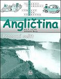 Angličtina pro 5. ročník základní školy - Pracovní sešit