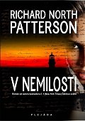 V nemilosti