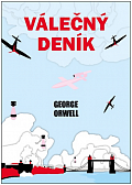 Válečný deník