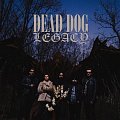 Dead Dog Legacy - CD