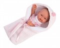 New Born holčička 26304