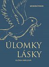 Úlomky lásky