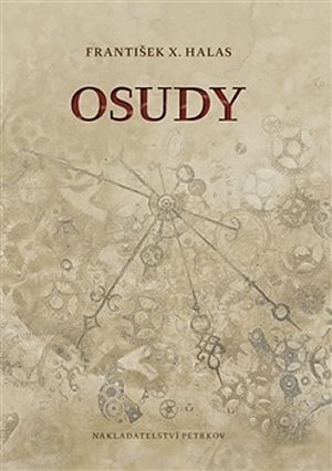 Osudy