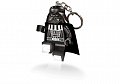LEGO Svítící figurka Star Wars - Darth Vader, 1.  vydání