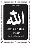 Ježíš Kristus a Islám, 2.  vydání