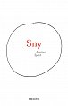 Sny