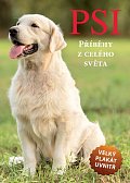Psi - Příběhy z celého světa, 1.  vydání