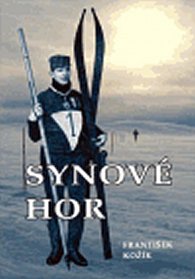 Synové hor