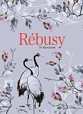Rébusy, 2.  vydání