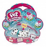 Pet Parade, 1ks