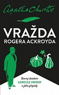 Vražda Rogera Ackroyda