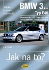 BMW 3.. - Typ E46 - Jak na to? - 4/98 - 3/06 - 105.