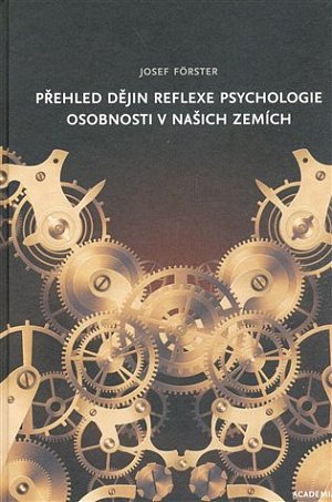 Přehled dějin reflexe