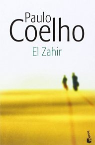 El Zahir, 1.  vydání