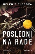 Poslední na řadě