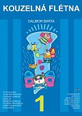 Kouzelná flétna + CD