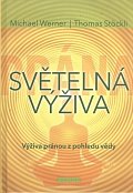 Světelná výživa