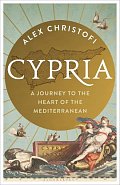 Cypria. A Journey to the Heart of the Mediterranean