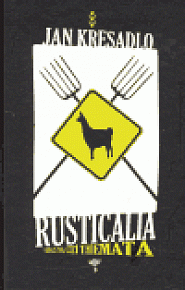 Rusticalia