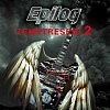 Epilog (CD)