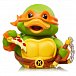 Tubbz kachnička Teenage Mutant Ninja Turtles - Michelangelo