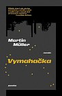 Vymahačka