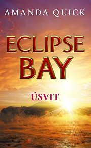 Eclipse Bay - Úsvit