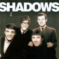 The Shadows