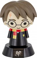 Harry Potter Icon Light - Harry