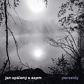 Perseidy (CD)