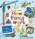 How Things Work
