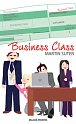 Business Class - Těžký život manažerů – Hamletů dneška