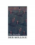 Der Kollege