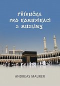 Příručka pro komunikaci s muslimy