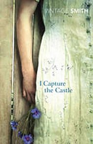 I Capture the Castle, 1.  vydání