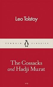 The Cossacks and Hadji Murat