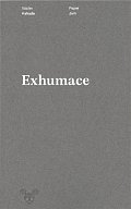 Exhumace