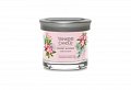 YANKEE CANDLE Desert Blooms 121g (Signature tumbler malý )